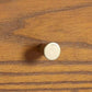 Lowry 2 Drawer Bedside