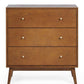 Lowry 3 Drawer Chest