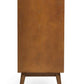Lowry 3 Drawer Chest