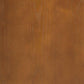 Lowry 3 Drawer Chest