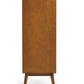 Lowry 5 Drawer Chest