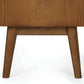 Lowry 5 Drawer Chest