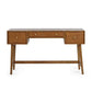 Lowry Dressing Table And Stool Set