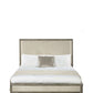 Lucie Double Bed