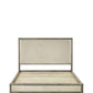 Lucie Double Bed
