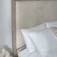 Lucie King Size Bed