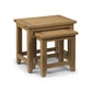 Astoria Nest Of Tables