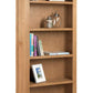 Astoria Tall Bookcase