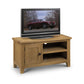 Astoria Tv Unit
