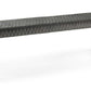 Luxe Low Bench - Grey