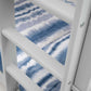 Maine Bunk Bed - Dove Grey