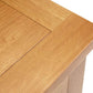 Astoria 1 Drawer Lamp Table