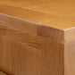 Astoria 1 Drawer Lamp Table