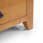 Astoria 4 Drawer Coffee Table