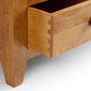Astoria 4 Drawer Coffee Table
