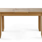 Mallory Extending Dining Table