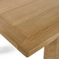 Mallory Extending Dining Table