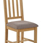 Set Of 2 Mallory Dining Chairs