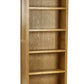 Mallory Tall Bookcase