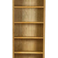 Mallory Tall Bookcase