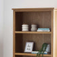 Mallory Tall Bookcase