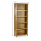 Mallory Tall Bookcase