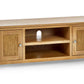 Mallory Widescreen Tv Unit