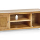 Mallory Widescreen Tv Unit
