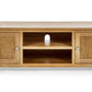 Mallory Widescreen Tv Unit