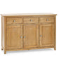 Mallory Large Sideboard