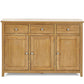 Mallory Large Sideboard