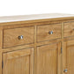 Mallory Large Sideboard