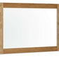Mallory Wall Mirror