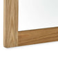 Mallory Wall Mirror