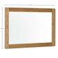 Mallory Wall Mirror