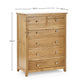 Mallory 4+2 Drawer Chest