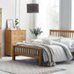 Mallory 4+2 Drawer Chest