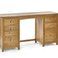 Mallory Twin Dress Table&Stool
