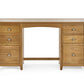 Mallory Twin Dress Table&Stool