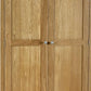 Mallory Combination Wardrobe