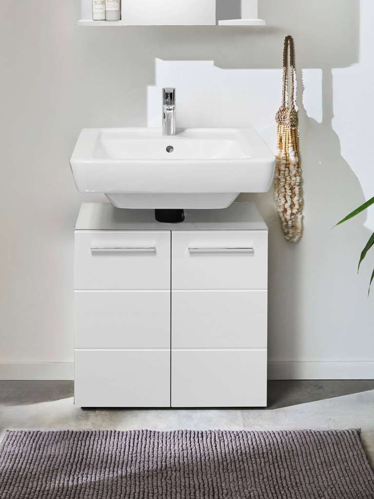 Mandy Under Sink Cabinet