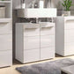 Mandy Under Sink Cabinet