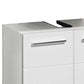 Mandy Under Sink Cabinet