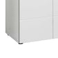 Mandy Under Sink Cabinet