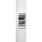 Mandy Tall Cabinet