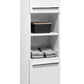 Mandy Tall Cabinet