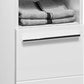 Mandy Tall Cabinet