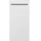 Mandy Cabinet
