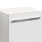 Mandy Cabinet