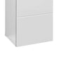 Mandy Cabinet